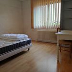 Rent 4 bedroom apartment of 107 m² in Saint-André-sur-Vieux-Jonc