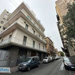 Rent 6 bedroom apartment of 190 m² in Catania