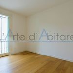 Rent 4 bedroom apartment of 131 m² in Piove di Sacco