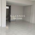 Rent 3 bedroom apartment of 125 m² in Glyfada
