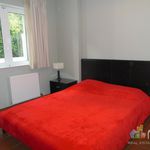 Rent 1 bedroom apartment of 60 m² in Kifisia