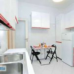 Affitto 4 camera appartamento di 50 m² in Roma