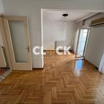 Rent 2 bedroom apartment of 115 m² in Thessaloniki