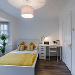 Rent 8 bedroom house in Norwich