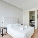 Appartement de 92 m² avec 3 chambre(s) en location à Boulogne-Billancourt