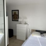 Louez une chambre de 91 m² à Nice