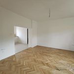 Pronajměte si 1 ložnic/e dům o rozloze 368 m² v Český Těšín
