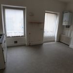 Rent 2 bedroom apartment of 64 m² in Clermont-Ferrand