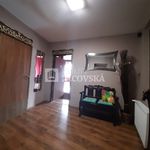 Rent 1 bedroom apartment of 250 m² in Ústí nad Labem