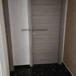 Rent 3 bedroom apartment of 30 m² in Emilia Romagna