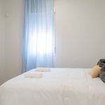 Rent 2 bedroom apartment of 51 m² in Madrid