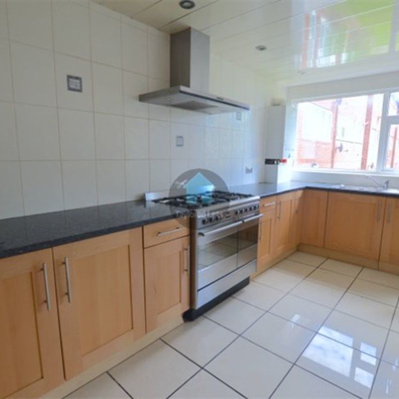 2 bedroom property to let in Slatyford, Newcastle upon Tyne | Taylored Lets Newcastle East Denton