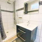 Rent 1 bedroom apartment of 30 m² in Meylan