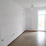 Miete 2 Schlafzimmer wohnung von 73 m² in Reichenbach im Vogtland