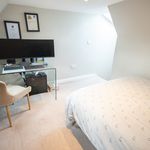 Rent 3 bedroom house in Beverley