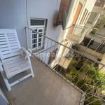 Rent 5 bedroom apartment of 140 m² in Pescara