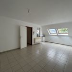 Rent 2 bedroom apartment of 70 m² in Péruwelz