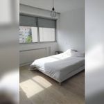 Rent 1 bedroom apartment in Villeurbanne