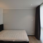 Miete 2 Schlafzimmer wohnung von 33 m² in Offenbach am Main