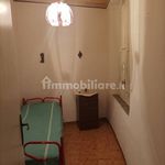 Rent 5 bedroom apartment of 131 m² in Trecchina