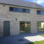 Rent 3 bedroom house of 800 m² in Couvin
