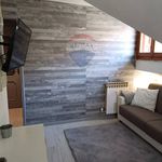 Affitto 3 camera appartamento di 70 m² in Limone Piemonte