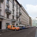Monolocale di 16 m² a Milano