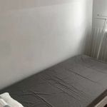 Rent 10 bedroom apartment in Warsaw