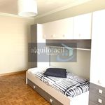 3 dormitorio apartamento de 80 m² en Logroño