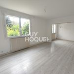 Rent 5 bedroom house of 107 m² in AGEN