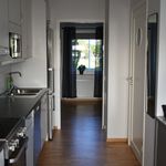 Rent 2 bedroom apartment of 35 m² in Årjäng