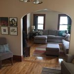 Rent 2 bedroom apartment of 102 m² in Milwaukee