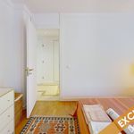 Alugar 1 quarto apartamento de 65 m² em Lisboa