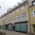 Miete 4 Schlafzimmer wohnung von 113 m² in Wiener Neustadt