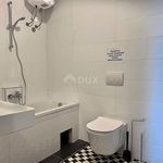 Rent 7 bedroom apartment of 145 m² in Rijeka