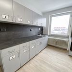 Rent a room of 25 m² in Bischofsheim