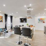 Rent 1 bedroom apartment of 100 m² in Paris 3e Arrondissement
