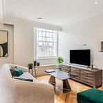 Rent 2 bedroom flat of 124 m² in London