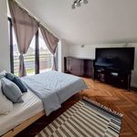 Rent 5 bedroom house of 320 m² in Góra Kalwaria