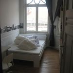  appartement avec 4 chambre(s) en location à Ixelles