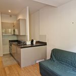 Appartement de 37 m² avec 2 chambre(s) en location à LES ROSES