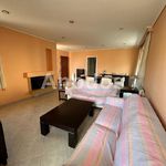 Rent 4 bedroom apartment of 130 m² in Marousi