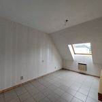 Rent 3 bedroom apartment of 121 m² in Pelt