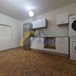Rent 5 bedroom house of 150 m² in Sesvete