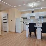 Rent 2 bedroom apartment of 46 m² in Stalowa Wola