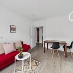 Rent 2 bedroom apartment of 57 m² in Leipzig