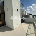 Rent 4 bedroom house of 187 m² in Dubai