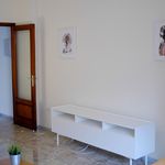 Rent 3 bedroom apartment of 88 m² in Santa Cruz de Tenerife