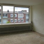 Huur 3 slaapkamer appartement van 74 m² in Enschede