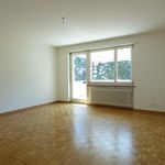 Rent 4 bedroom apartment of 77 m² in Horgen